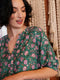 Atelier Jupe - Olivia Blouse and Dress